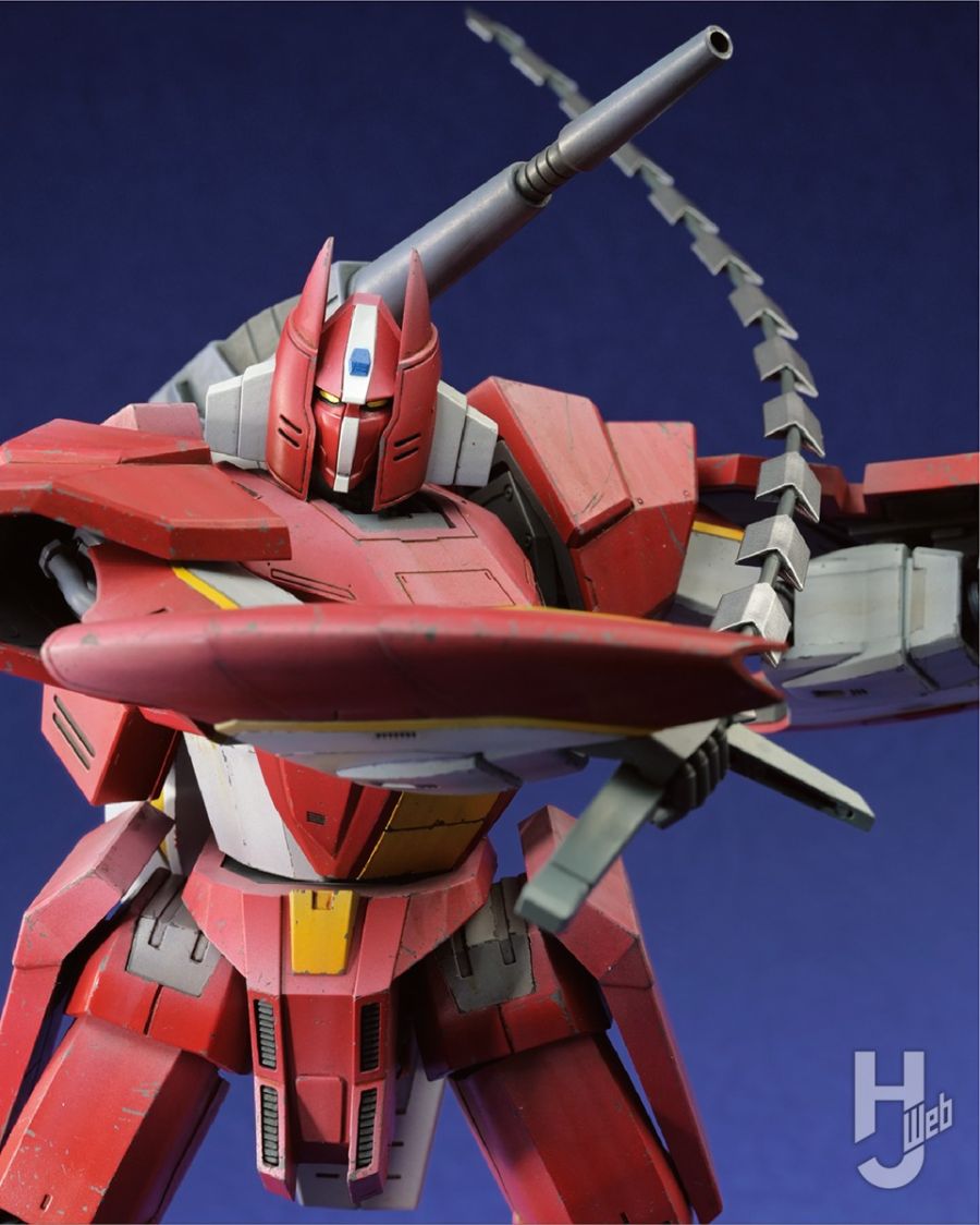 ��ī���� ���汸 �ø��� 1/72 �Ⱙ�� ������ - ����Ʈ ������ [10���԰��Ϸ�][8809845382324]