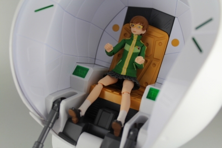 [�ǱԾ������ ��ī�н�] �巡�ﺼ - ���̾����� ���ּ� ����(����������) [2���԰��Ϸ�][4573102667311]