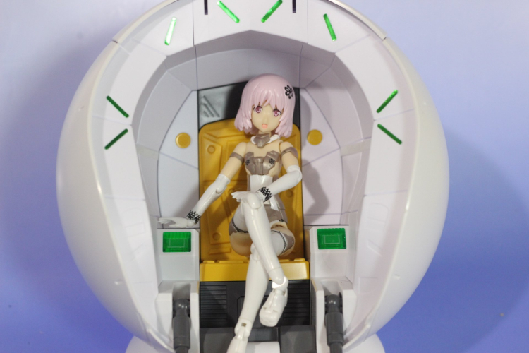 [�ǱԾ������ ��ī�н�] �巡�ﺼ - ���̾����� ���ּ� ����(����������) [2���԰��Ϸ�][4573102667311]