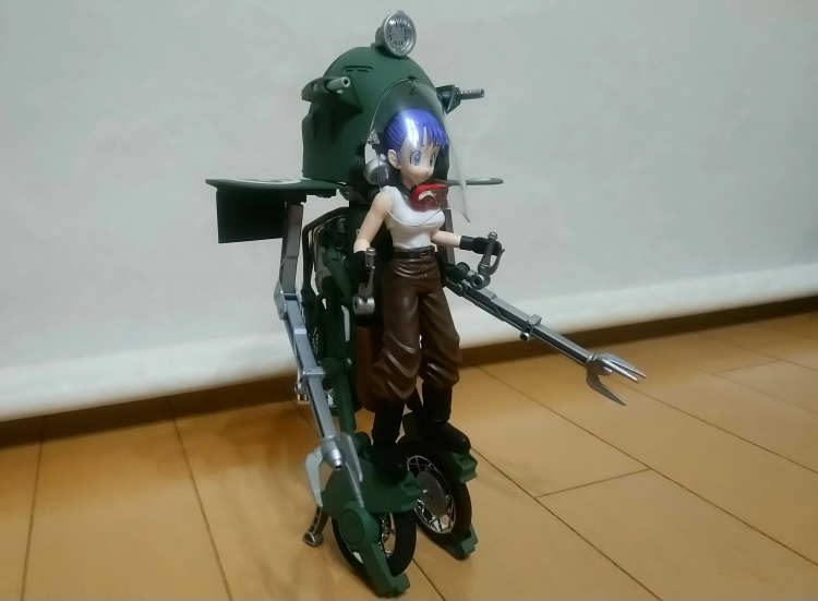 [�ǱԾ������ ��ī�н�] �巡�ﺼ - �θ����� ������ No.19 ����ũ [2���԰��Ϸ�] [4573102553355]