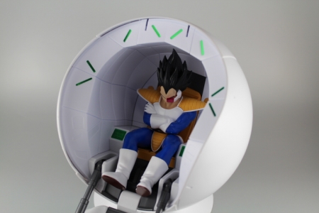 [�ǱԾ������ ��ī�н�] �巡�ﺼ - ���̾����� ���ּ� ����(����������) [2���԰��Ϸ�][4573102667311]