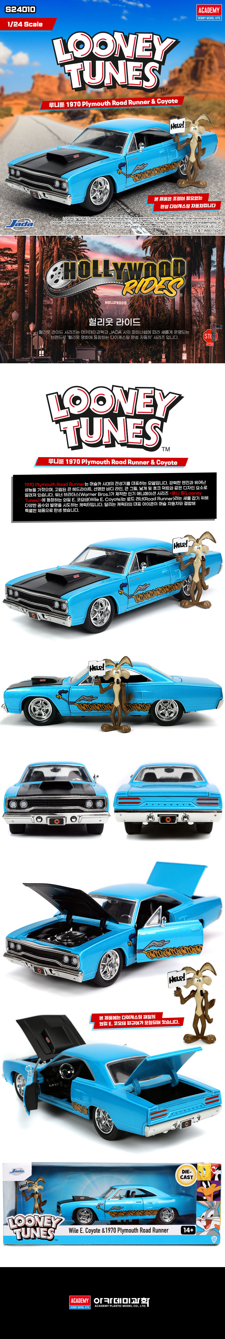 1/24 �渮�� ���̵� ����� 1970 �ø��ӽ� �ε� ����/�ڿ��� [6���԰��Ϸ�] [801310320389]