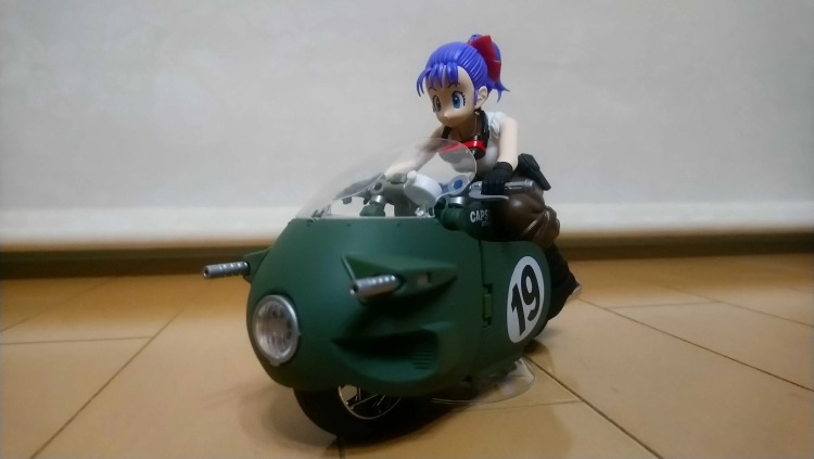 [�ǱԾ������ ��ī�н�] �巡�ﺼ - �θ����� ������ No.19 ����ũ [2���԰��Ϸ�] [4573102553355]