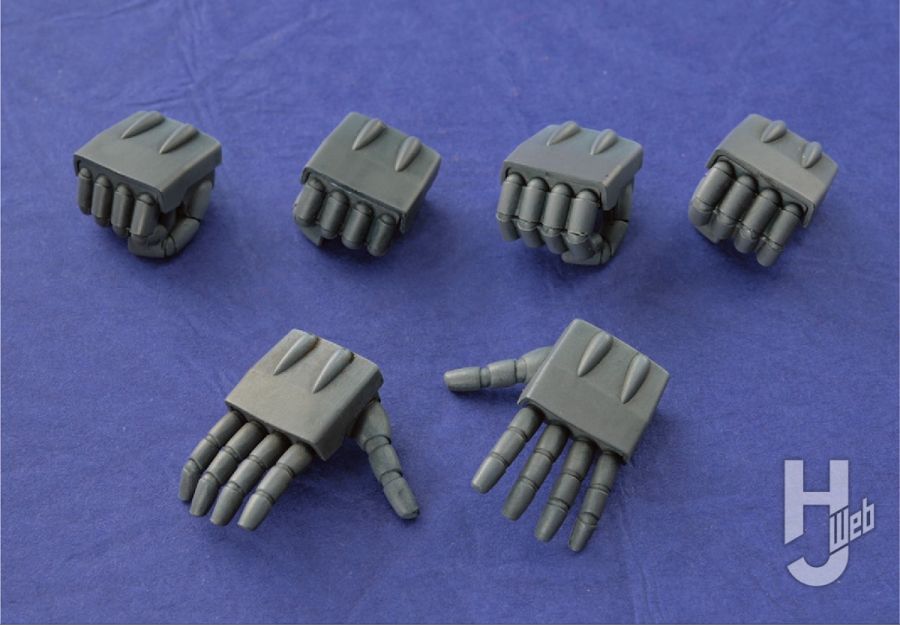 ��ī���� ���汸 �ø��� 1/72 �Ⱙ�� ������ - ����Ʈ ������ [10���԰��Ϸ�][8809845382324]