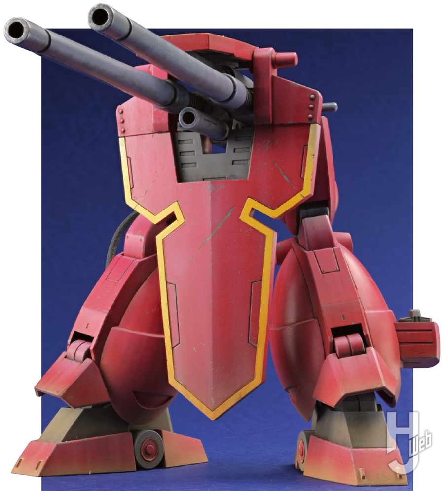 ��ī���� ���汸 �ø��� 1/72 �Ⱙ�� ������ - ����Ʈ ������ [10���԰��Ϸ�][8809845382324]