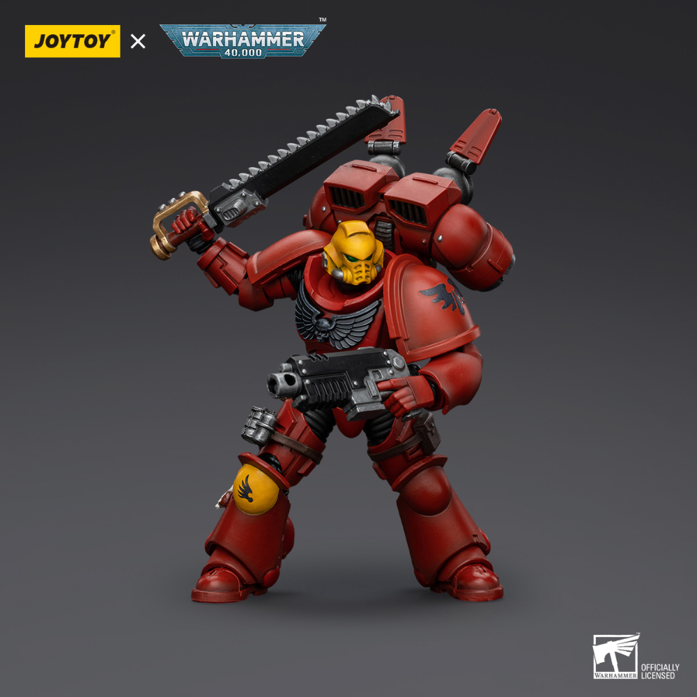 1/18 ���ظ� - ������ ���� ���� �� ���ͼ���1 [8���԰��Ϸ�][6973130378483]