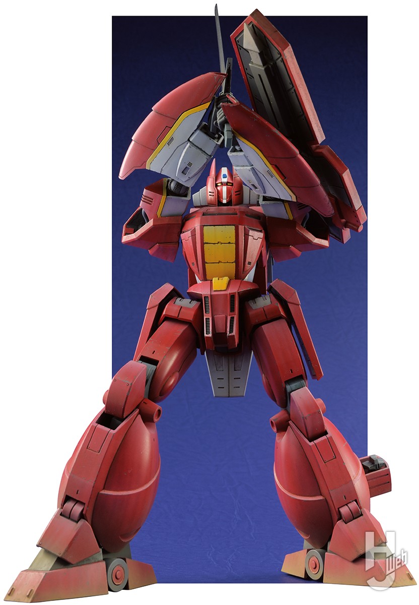 ��ī���� ���汸 �ø��� 1/72 �Ⱙ�� ������ - ����Ʈ ������ [10���԰��Ϸ�][8809845382324]