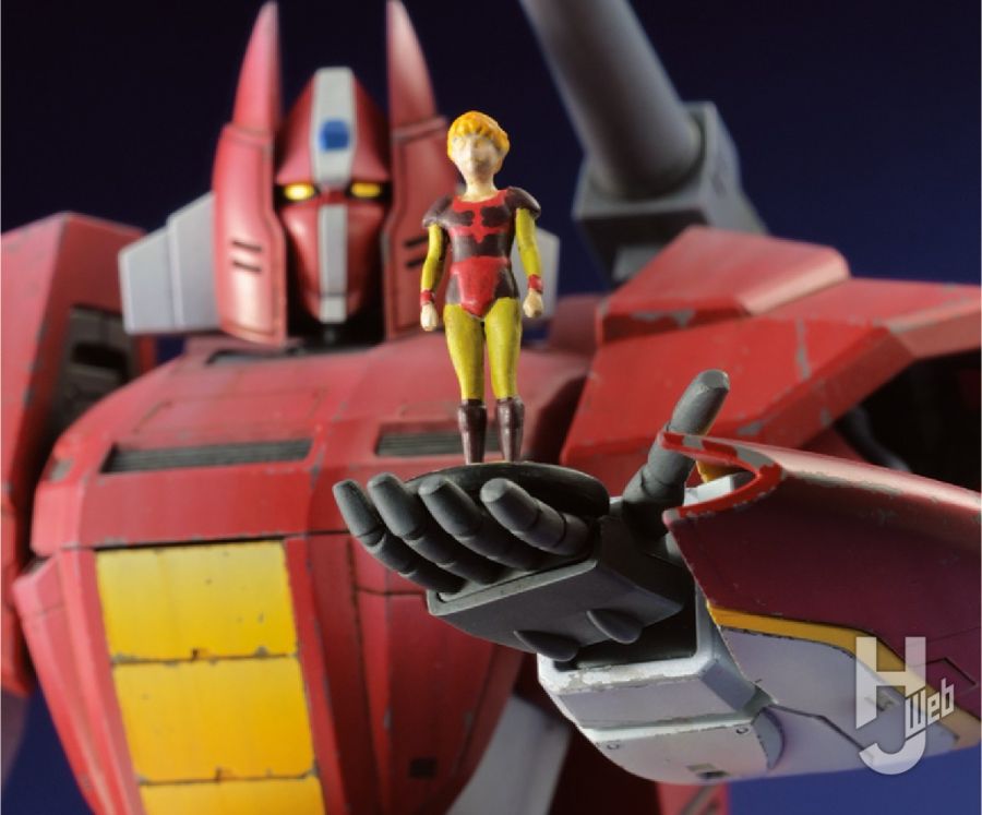 ��ī���� ���汸 �ø��� 1/72 �Ⱙ�� ������ - ����Ʈ ������ [10���԰��Ϸ�][8809845382324]