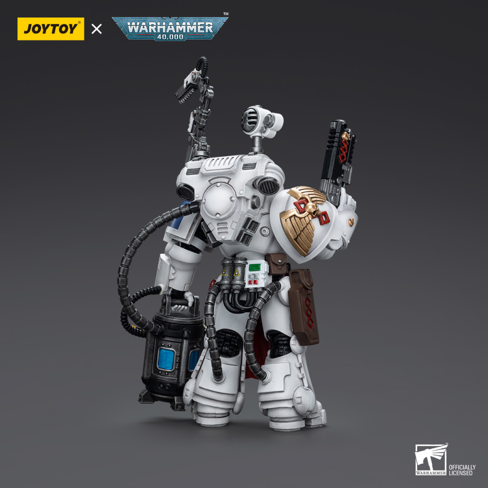 1/18 ���ظ� - ��Ʈ�� ���� ���� ������ĳ�� ���̿÷����� [8���԰��Ϸ�][6973130377219]