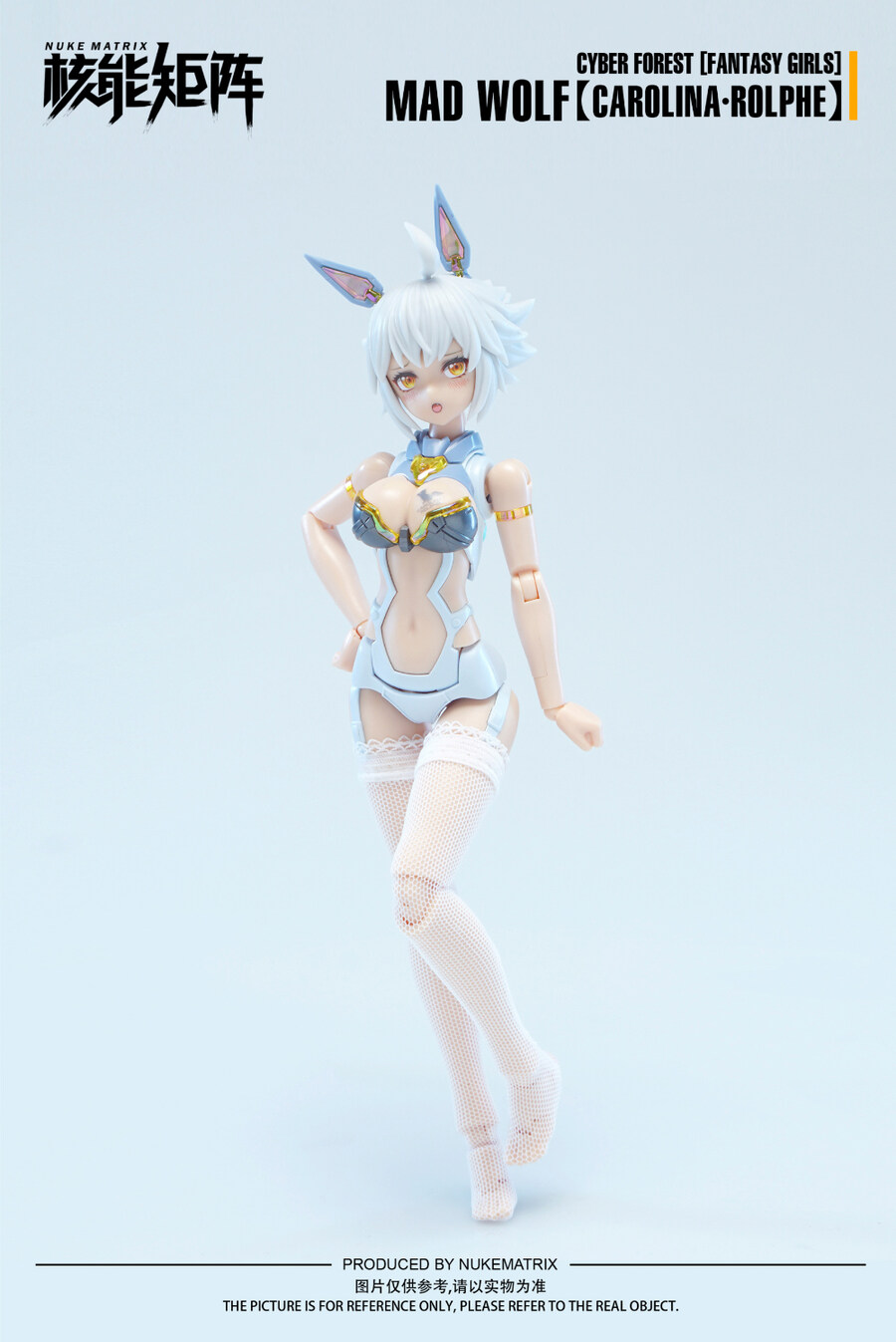 [Ư������] 1/12 ���̹� ������Ʈ �ŵ� ���� �ӽ� ���̵� [7���԰��Ϸ�][6972331600584]