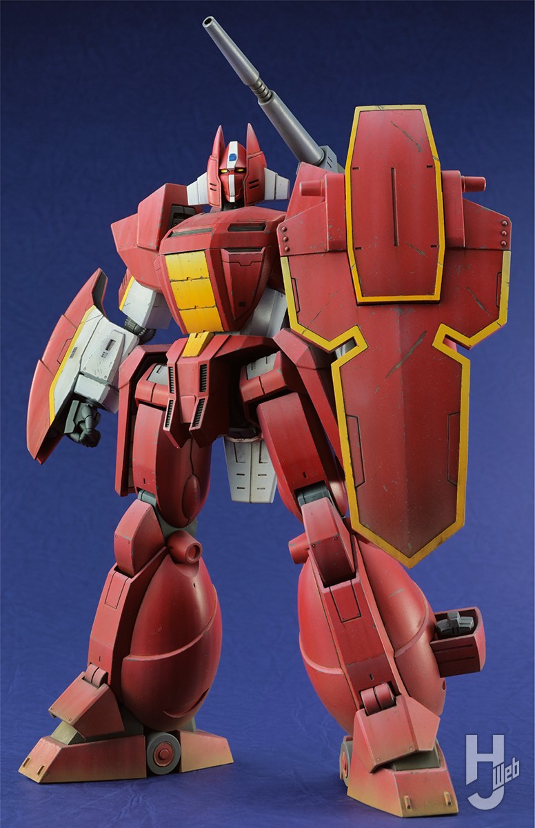 ��ī���� ���汸 �ø��� 1/72 �Ⱙ�� ������ - ����Ʈ ������ [10���԰��Ϸ�][8809845382324]