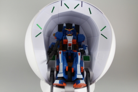 [�ǱԾ������ ��ī�н�] �巡�ﺼ - ���̾����� ���ּ� ����(����������) [2���԰��Ϸ�][4573102667311]