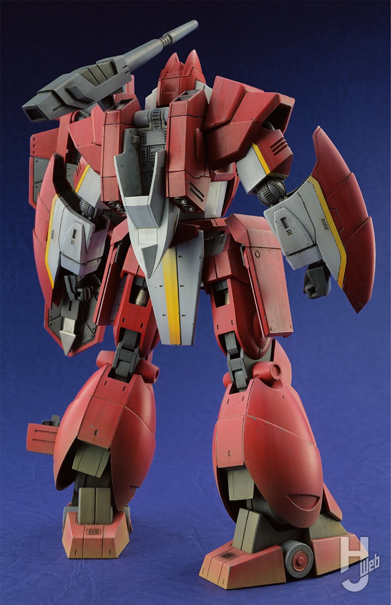 ��ī���� ���汸 �ø��� 1/72 �Ⱙ�� ������ - ����Ʈ ������ [10���԰��Ϸ�][8809845382324]