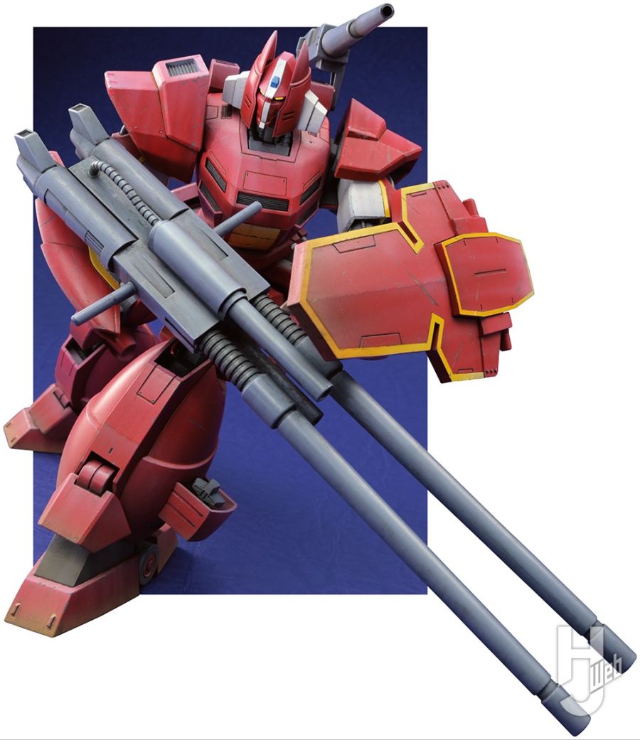 ��ī���� ���汸 �ø��� 1/72 �Ⱙ�� ������ - ����Ʈ ������ [10���԰��Ϸ�][8809845382324]