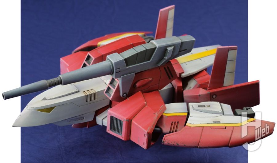 ��ī���� ���汸 �ø��� 1/72 �Ⱙ�� ������ - ����Ʈ ������ [10���԰��Ϸ�][8809845382324]