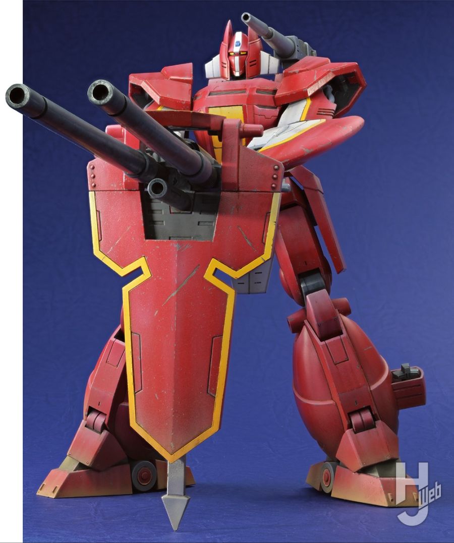 ��ī���� ���汸 �ø��� 1/72 �Ⱙ�� ������ - ����Ʈ ������ [10���԰��Ϸ�][8809845382324]