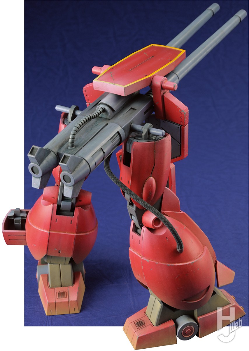 ��ī���� ���汸 �ø��� 1/72 �Ⱙ�� ������ - ����Ʈ ������ [10���԰��Ϸ�][8809845382324]