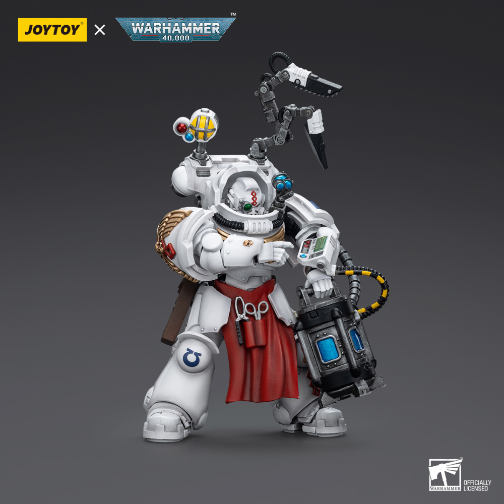 1/18 ���ظ� - ��Ʈ�� ���� ���� ������ĳ�� ���̿÷����� [8���԰��Ϸ�][6973130377219]