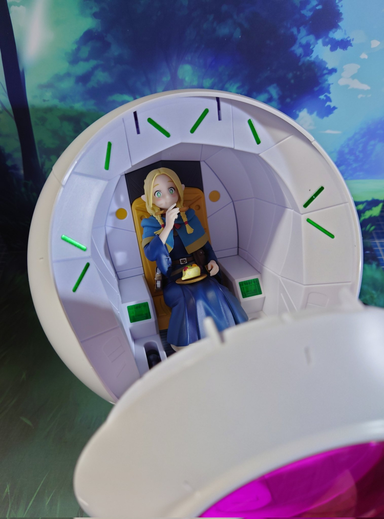 [�ǱԾ������ ��ī�н�] �巡�ﺼ - ���̾����� ���ּ� ����(����������) [2���԰��Ϸ�][4573102667311]