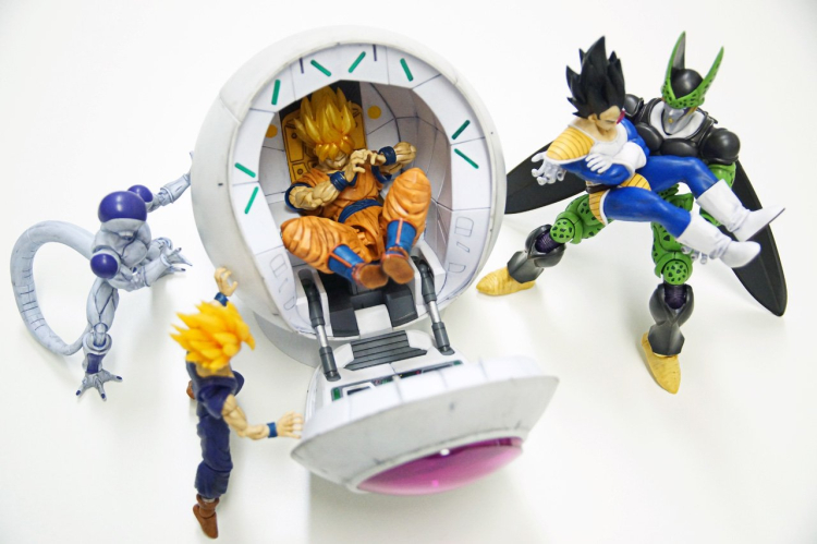 [�ǱԾ������ ��ī�н�] �巡�ﺼ - ���̾����� ���ּ� ����(����������) [2���԰��Ϸ�][4573102667311]