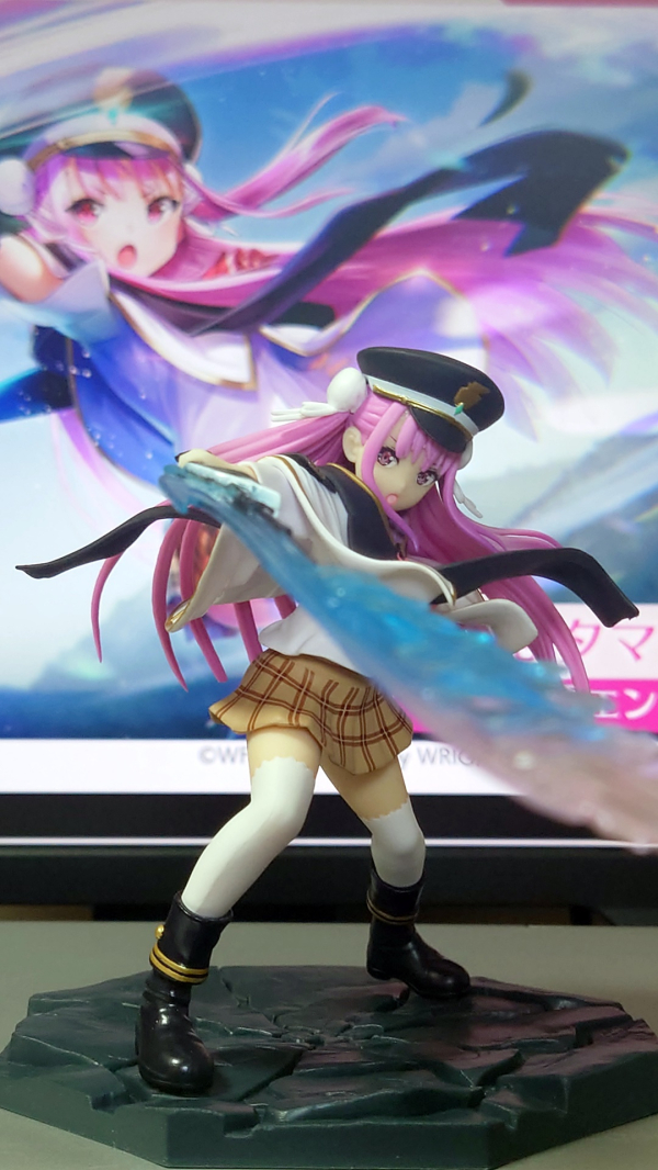 [��ǰ�ǱԾ�] ��� ���� ���� Luminasta ���Ϲ� Ÿ�� -�����ϼ� ���� ���Ϸ�- [4���԰��Ϸ�][4580779540816]