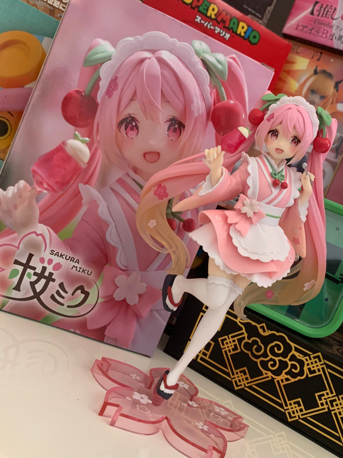 [��ǰ�ǱԾ�] ������ ���� coreful ���� �׸� ������ ���� �Ϻ� ī�� Ver. [6���԰��Ϸ�][451716700]