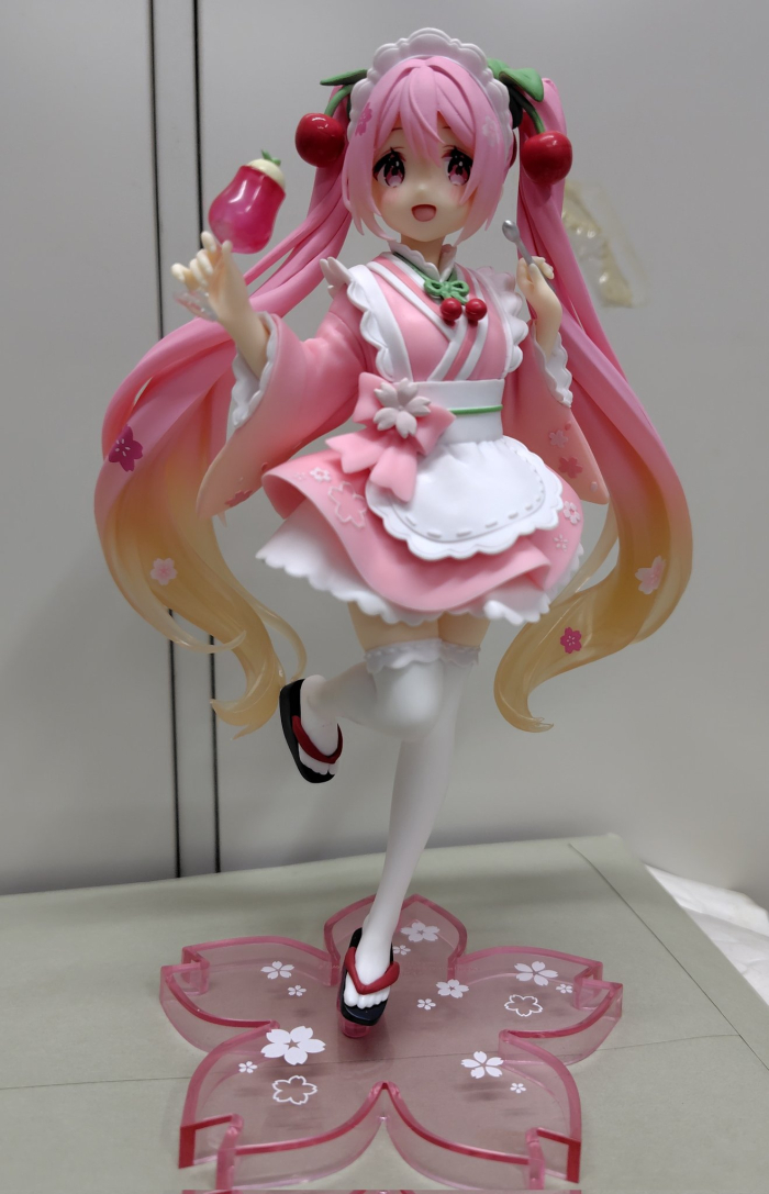 [��ǰ�ǱԾ�] ������ ���� coreful ���� �׸� ������ ���� �Ϻ� ī�� Ver. [6���԰��Ϸ�][451716700]