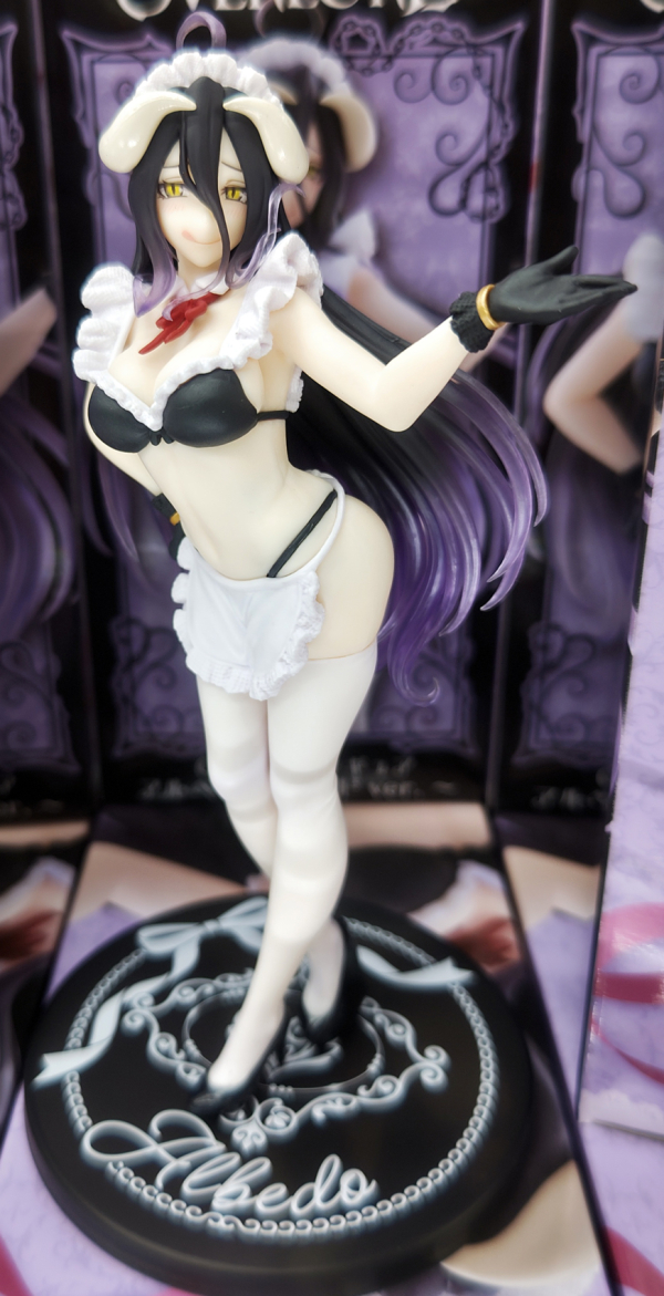 [��ǰ�ǱԾ�] �����ε� Coreful �˺��� ���̵�Ver. [6���԰��Ϸ�][840342401925]