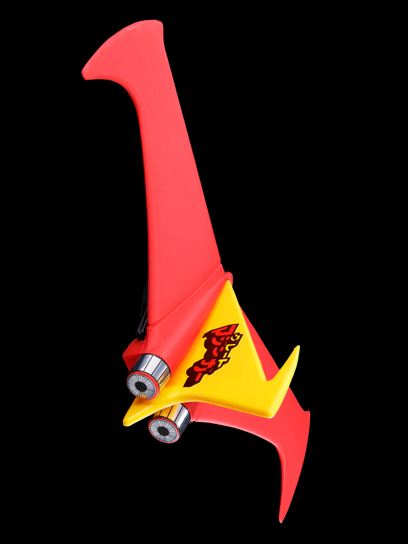 ������ ��� ���� �ӽŴ� �׷���Ʈ ��¡�� [12���԰��Ϸ�][4573102666567]