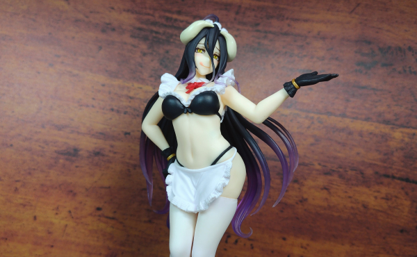 [��ǰ�ǱԾ�] �����ε� Coreful �˺��� ���̵�Ver. [6���԰��Ϸ�][840342401925]