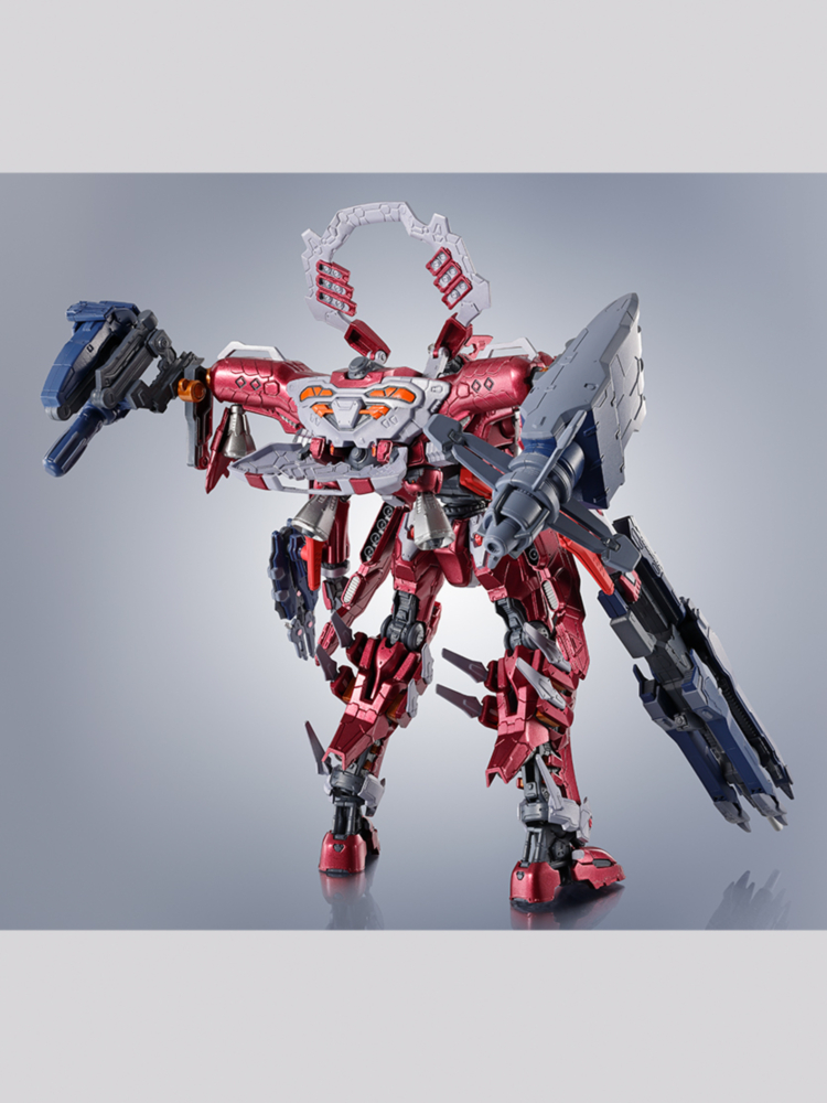 [�κ�ȥ] SIDE AC �Ƹӵ� �ھ�6:������� ȭ�� IB-C03: HAL 826/�ڵ鷯 ���� [1���԰��Ϸ�][4573102664471]