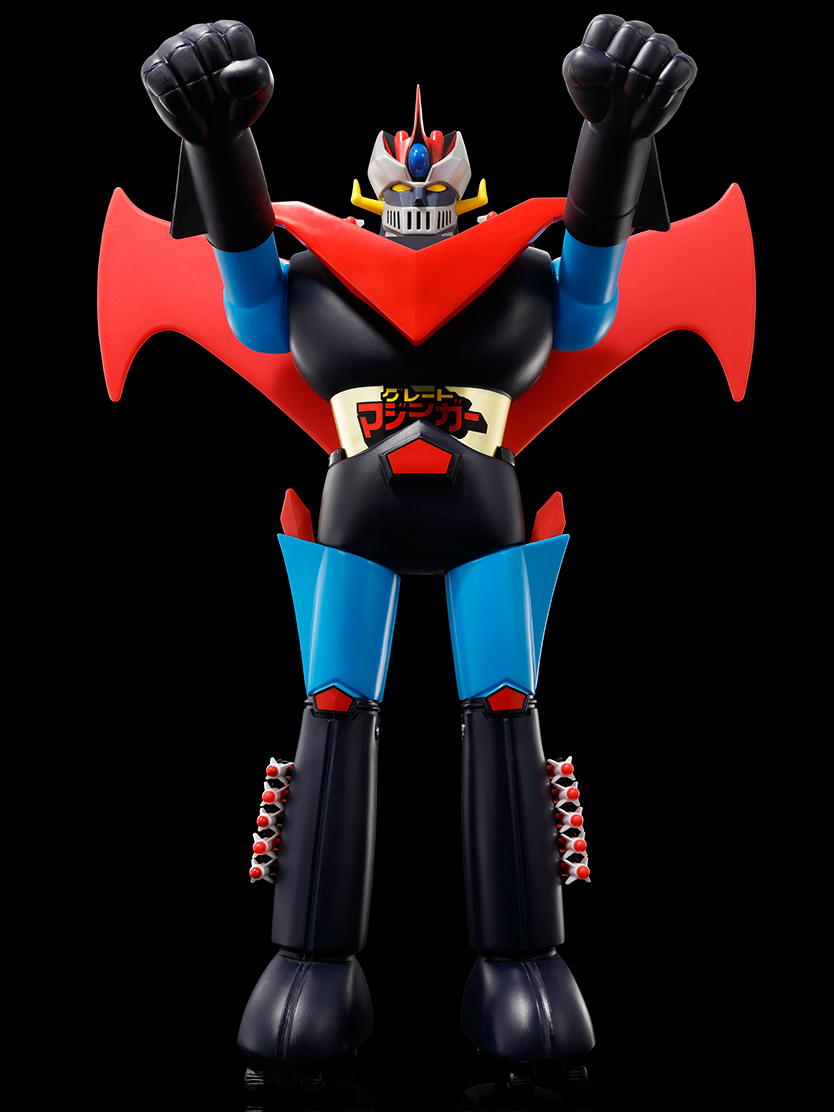 ������ ��� ���� �ӽŴ� �׷���Ʈ ��¡�� [12���԰��Ϸ�][4573102666567]