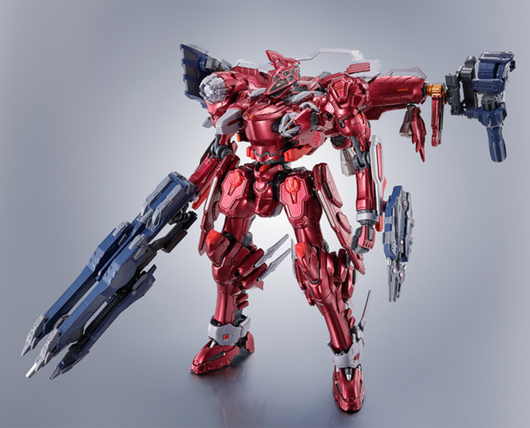 [�κ�ȥ] SIDE AC �Ƹӵ� �ھ�6:������� ȭ�� IB-C03: HAL 826/�ڵ鷯 ���� [1���԰��Ϸ�][4573102664471]