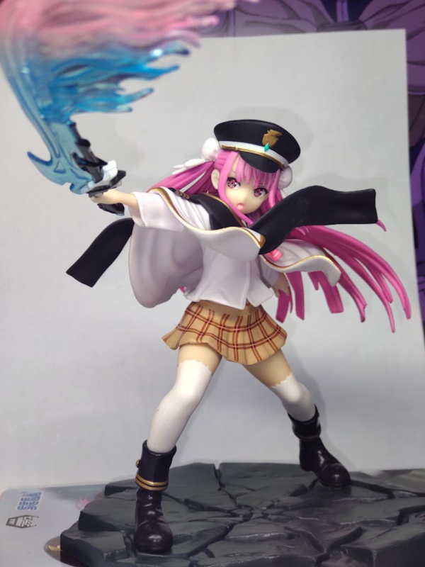 [��ǰ�ǱԾ�] ��� ���� ���� Luminasta ���Ϲ� Ÿ�� -�����ϼ� ���� ���Ϸ�- [4���԰��Ϸ�][4580779540816]