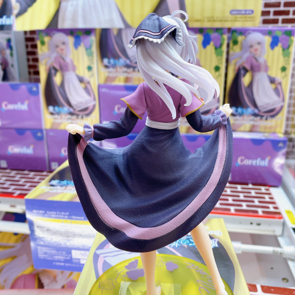 [��ǰ�ǱԾ�] ������ ���� Coreful �Ϸ��̳� ���� ��� �ҳ�Ver. ������ [6���԰��Ϸ�][451745100]