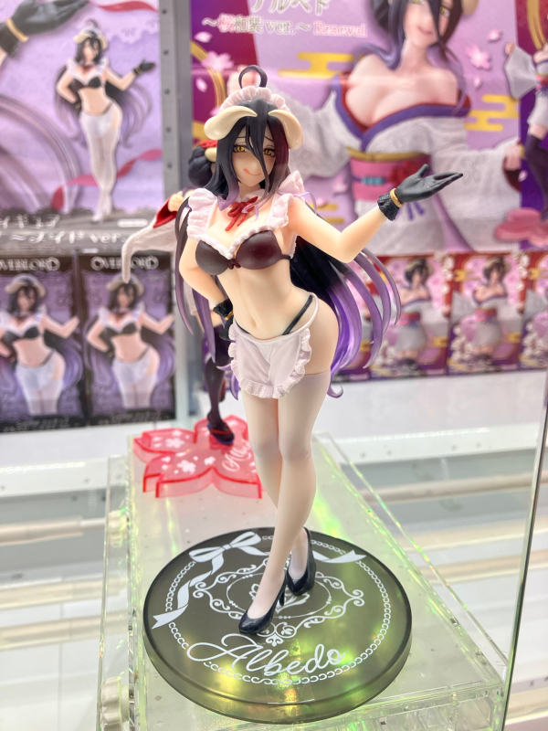 [��ǰ�ǱԾ�] �����ε� Coreful �˺��� ���̵�Ver. [6���԰��Ϸ�][840342401925]