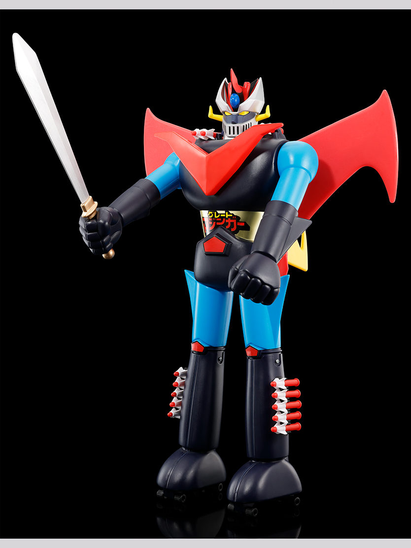 ������ ��� ���� �ӽŴ� �׷���Ʈ ��¡�� [12���԰��Ϸ�][4573102666567]