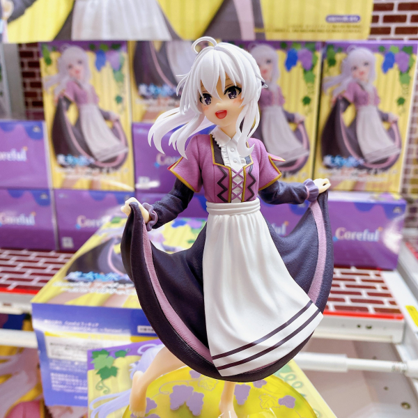 [��ǰ�ǱԾ�] ������ ���� Coreful �Ϸ��̳� ���� ��� �ҳ�Ver. ������ [6���԰��Ϸ�][451745100]