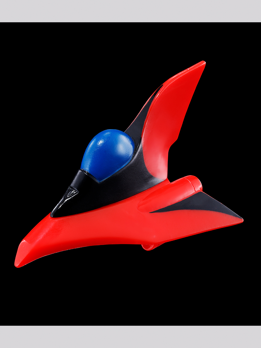 ������ ��� ���� �ӽŴ� �׷���Ʈ ��¡�� [12���԰��Ϸ�][4573102666567]