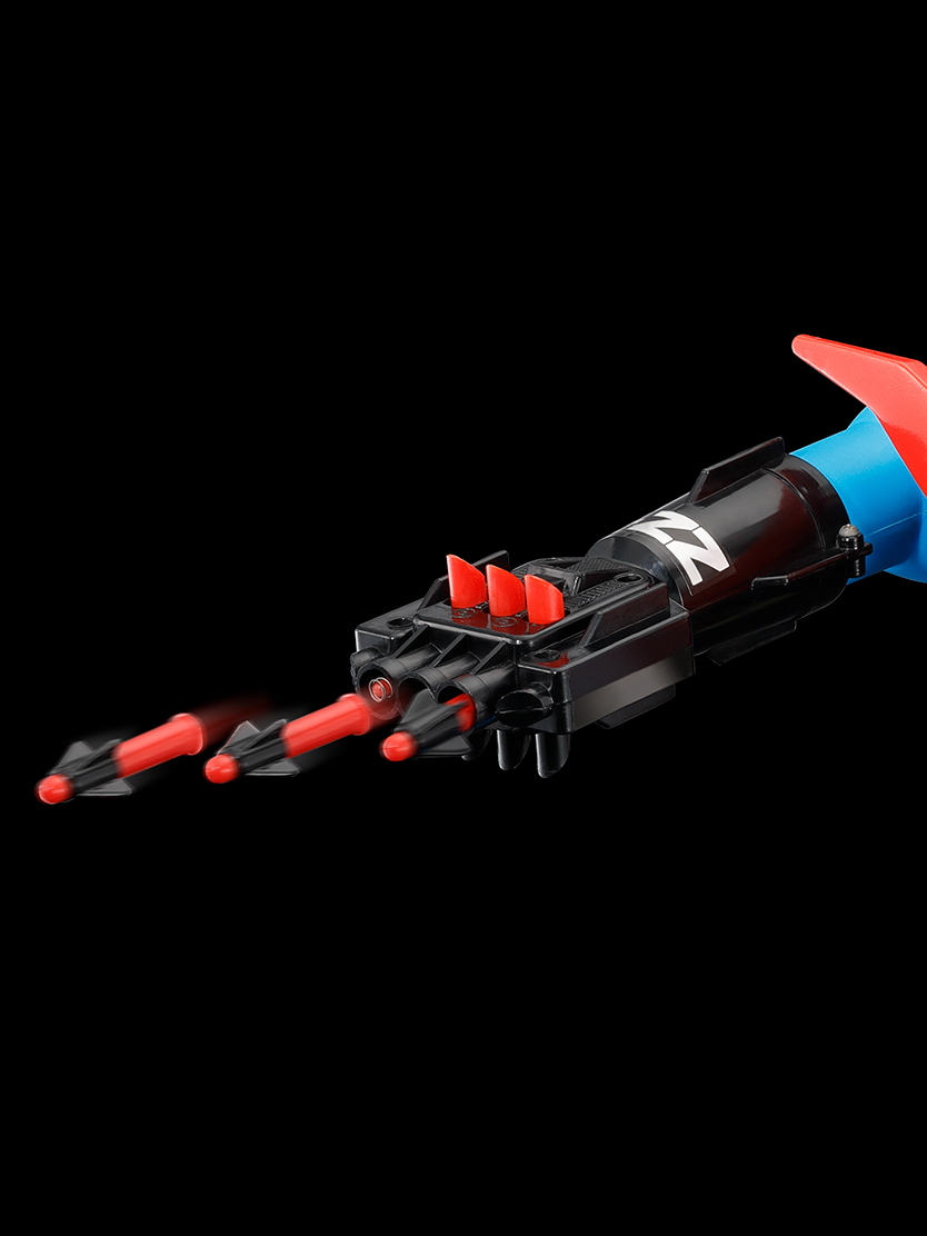 ������ ��� ���� �ӽŴ� �׷���Ʈ ��¡�� [12���԰��Ϸ�][4573102666567]