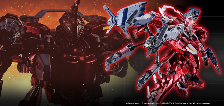 [�κ�ȥ] SIDE AC �Ƹӵ� �ھ�6:������� ȭ�� IB-C03: HAL 826/�ڵ鷯 ���� [1���԰��Ϸ�][4573102664471]