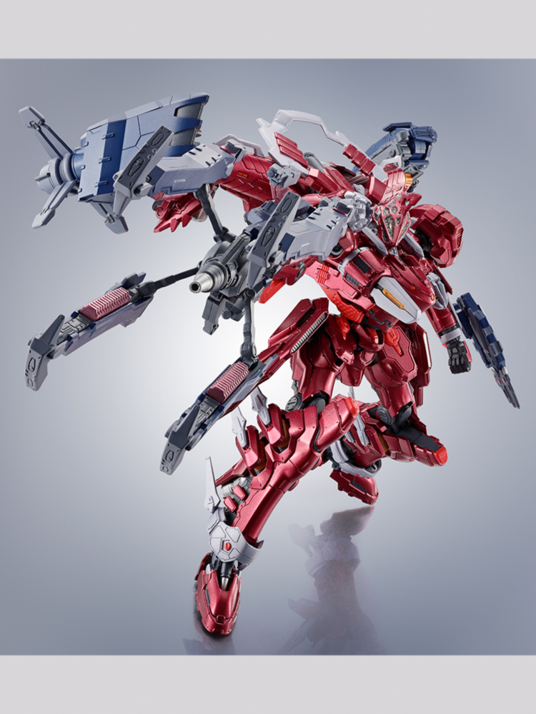 [�κ�ȥ] SIDE AC �Ƹӵ� �ھ�6:������� ȭ�� IB-C03: HAL 826/�ڵ鷯 ���� [1���԰��Ϸ�][4573102664471]