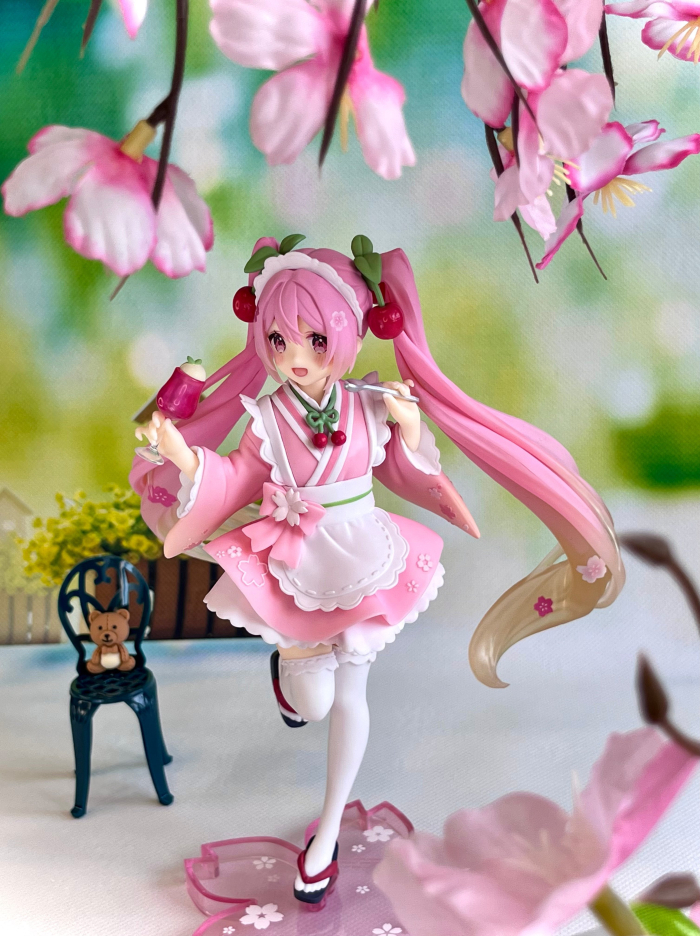 [��ǰ�ǱԾ�] ������ ���� coreful ���� �׸� ������ ���� �Ϻ� ī�� Ver. [6���԰��Ϸ�][451716700]