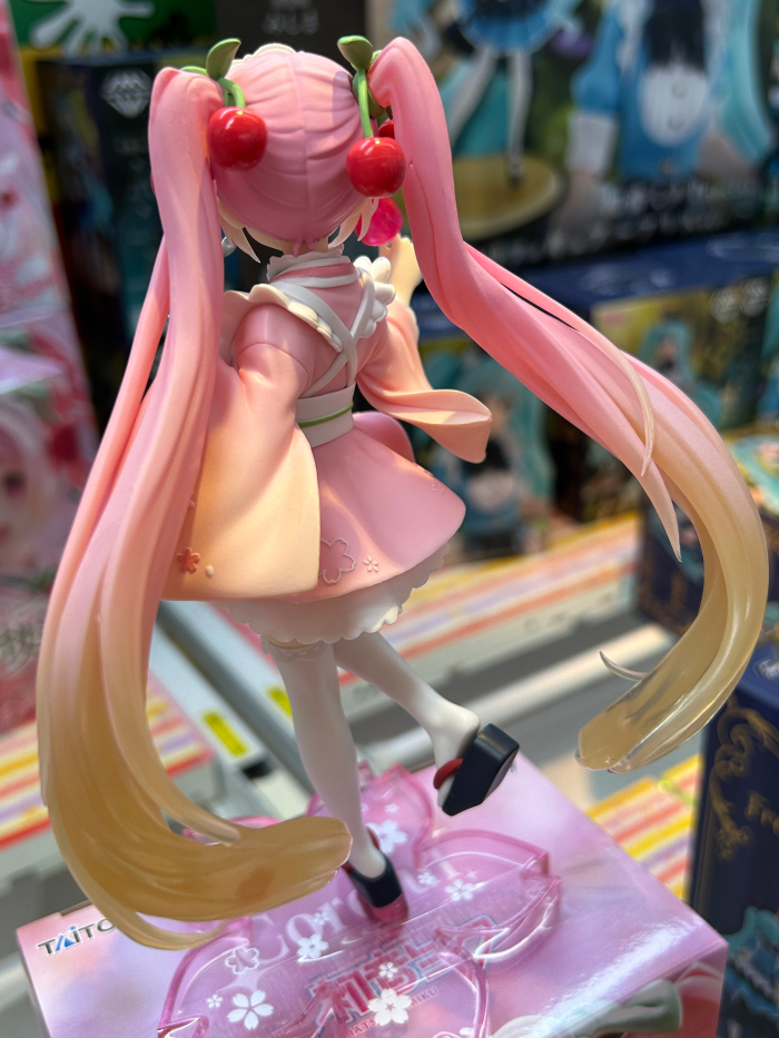 [��ǰ�ǱԾ�] ������ ���� coreful ���� �׸� ������ ���� �Ϻ� ī�� Ver. [6���԰��Ϸ�][451716700]