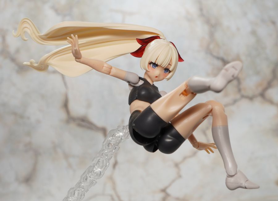 [�ް��̵���̽�] ������ �� �ȶ�� [6���԰��Ϸ�] [4934054043958]