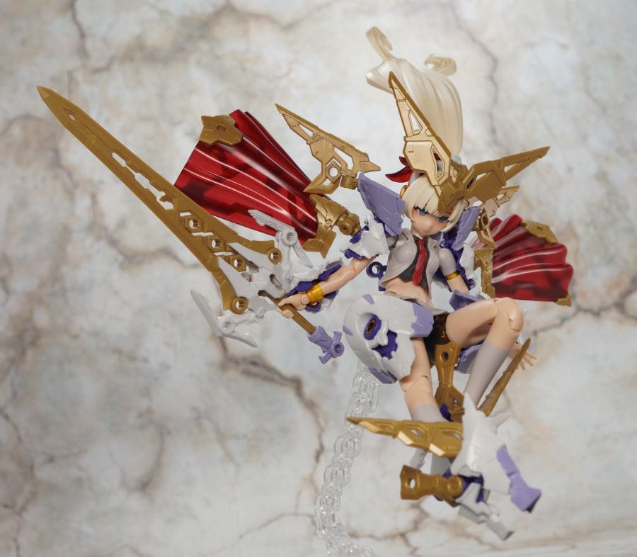 [�ް��̵���̽�] ������ �� �ȶ�� [6���԰��Ϸ�] [4934054043958]