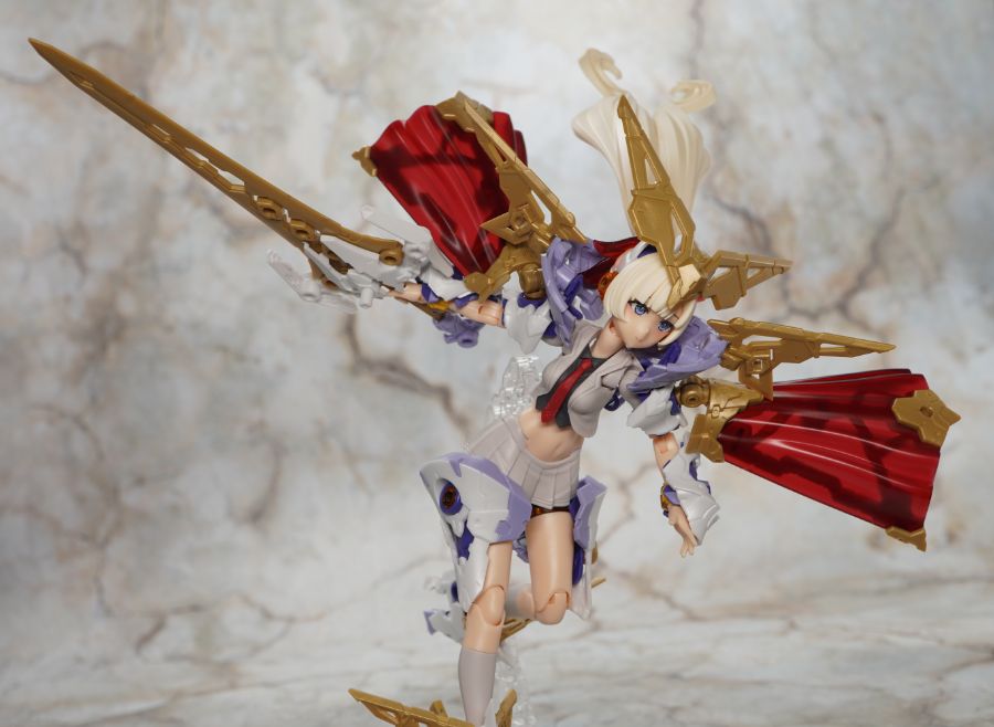 [�ް��̵���̽�] ������ �� �ȶ�� [6���԰��Ϸ�] [4934054043958]