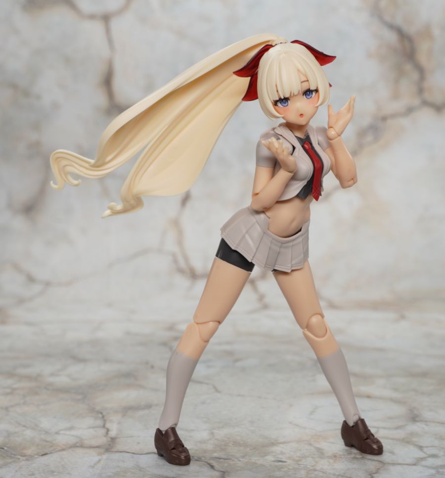 [�ް��̵���̽�] ������ �� �ȶ�� [6���԰��Ϸ�] [4934054043958]