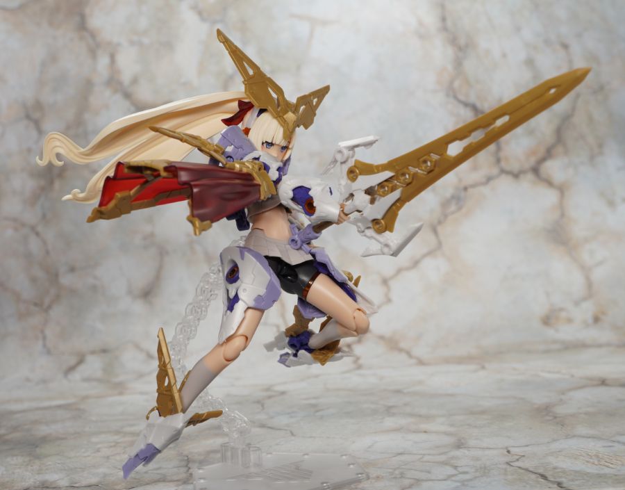 [�ް��̵���̽�] ������ �� �ȶ�� [6���԰��Ϸ�] [4934054043958]