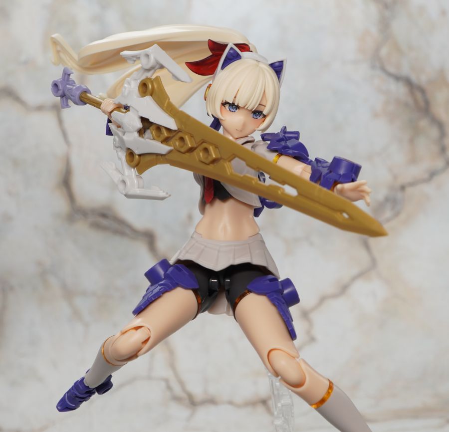 [�ް��̵���̽�] ������ �� �ȶ�� [6���԰��Ϸ�] [4934054043958]